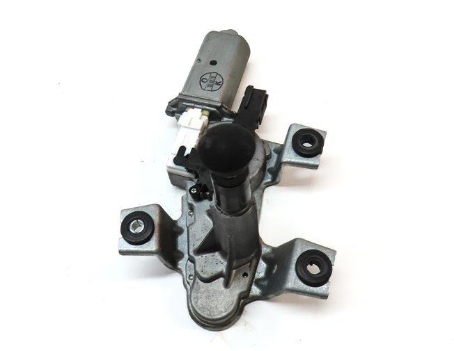 Thumbnail 5: 2005-2016 LAND ROVER LR3 LR4 REAR WIPER MOTOR TRUNK HATCH GATE WIPER MOTOR
