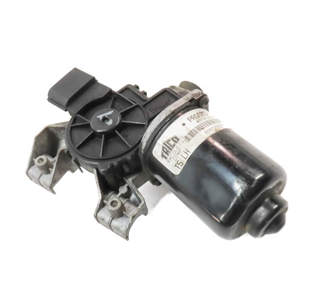 Thumbnail 3: 05-16 LAND ROVER LR3 LR4 RANGE ROVER SPORT (L320) FRONT WINDSHIELD WIPER MOTOR