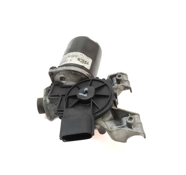 Thumbnail 4: 05-16 LAND ROVER LR3 LR4 RANGE ROVER SPORT (L320) FRONT WINDSHIELD WIPER MOTOR