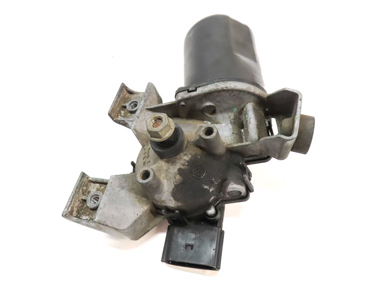 Thumbnail 5: 05-16 LAND ROVER LR3 LR4 RANGE ROVER SPORT (L320) FRONT WINDSHIELD WIPER MOTOR