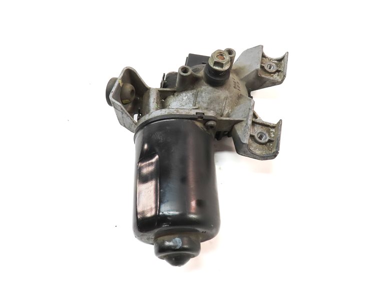 Thumbnail 6: 05-16 LAND ROVER LR3 LR4 RANGE ROVER SPORT (L320) FRONT WINDSHIELD WIPER MOTOR