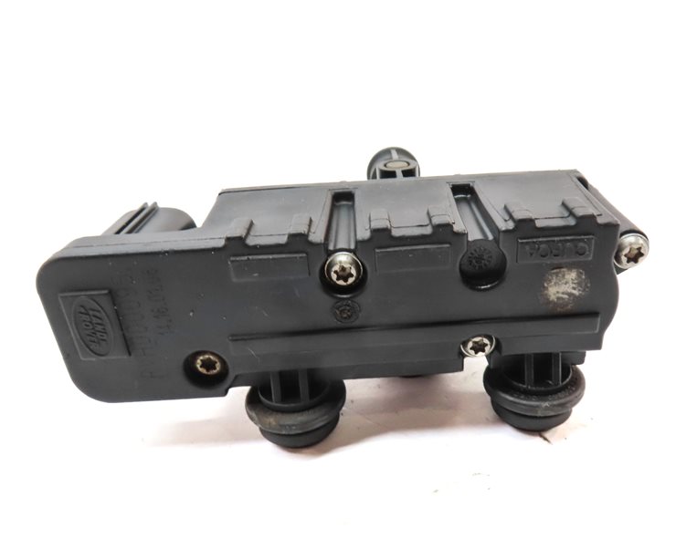Thumbnail 11: 2006 LAND ROVER LR3 AIR SUSPENSION TRANSFER RELIEF VALVE SET/3