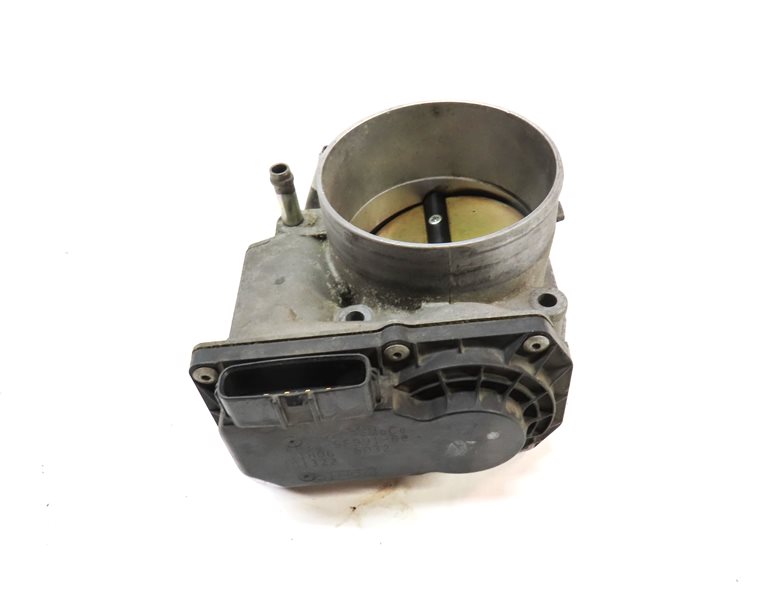 Thumbnail 2: 05-06 LAND ROVER LR3 RANGE ROVER SPORT (L320 L322) 4.2L / 4.4L V8 THROTTLE BODY