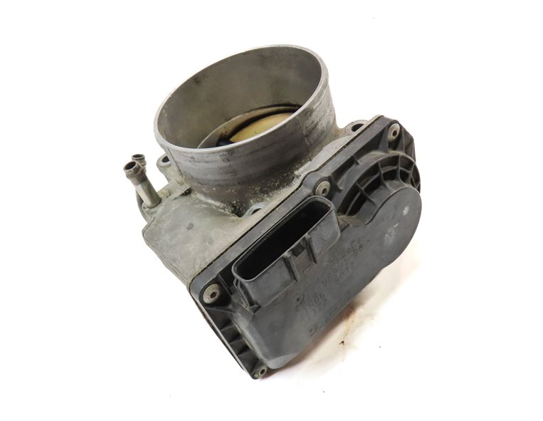 Thumbnail 3: 05-06 LAND ROVER LR3 RANGE ROVER SPORT (L320 L322) 4.2L / 4.4L V8 THROTTLE BODY