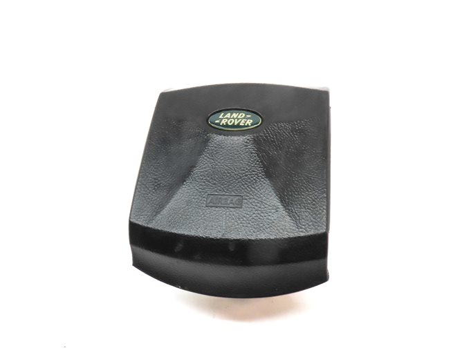 Thumbnail 2: 05-11 LR3 LR4 RANGE ROVER SPORT (L320) 4.4L DRIVER STEERING WHEEL AIRBAG AIR BAG
