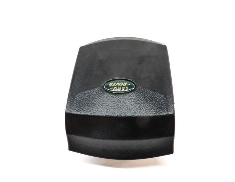 Thumbnail 4: 05-11 LR3 LR4 RANGE ROVER SPORT (L320) 4.4L DRIVER STEERING WHEEL AIRBAG AIR BAG