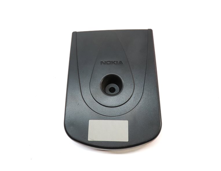 Thumbnail 4: 2006 LAND ROVER LR3 BLUETOOTH PHONE COMMUNICATION CONTROL MODULE