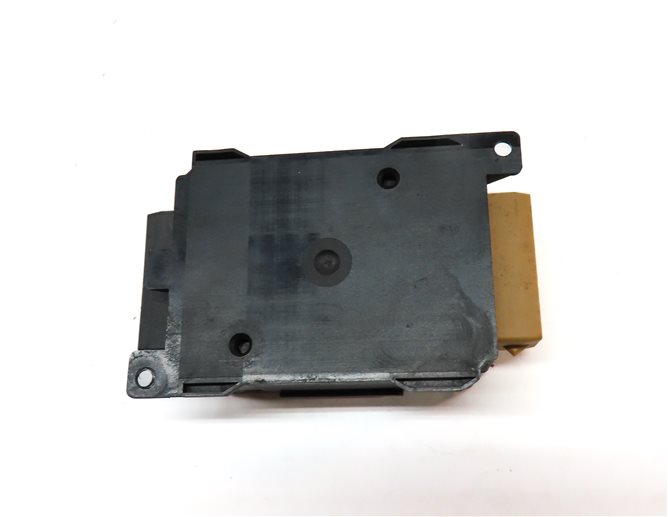 Thumbnail 5: 2006 LAND ROVER LR3 SUNROOF SUN ROOF CONTROL MODULE