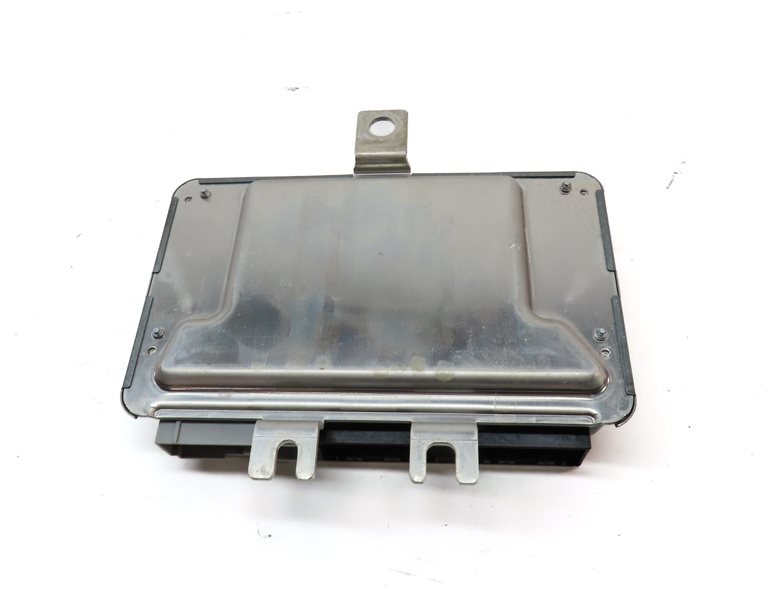Thumbnail 4: 2005-2009 LAND ROVER LR3 AIR SUSPENSION COMPRESSOR PUMP CONTROL MODULE (AMK)