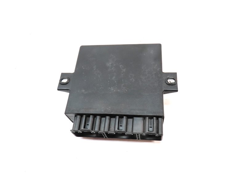 Thumbnail 5: 2006 LAND ROVER LR3 TIRE PRESSURE MONITOR SYSTEM TPMS SENSOR CONTROL MODULE