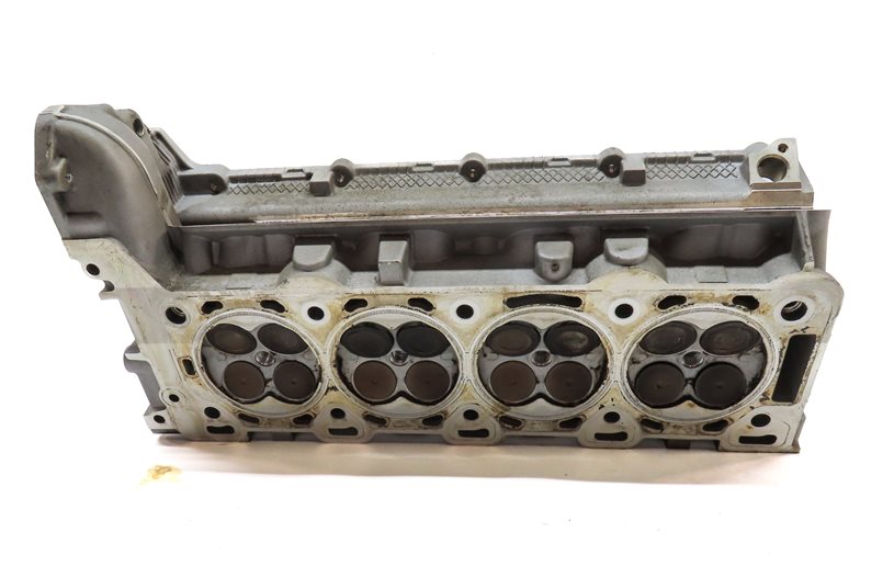 Thumbnail 9: 2006-2009 LR3 RANGE ROVER SPORT (L322 L320) 4.4L V8 ENGINE RIGHT CYLINDER HEAD