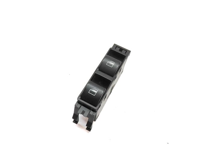 2003 BMW 325XIT WAGON (E46) WINDOW CONTROL SWITCH BUTTON SET/2
