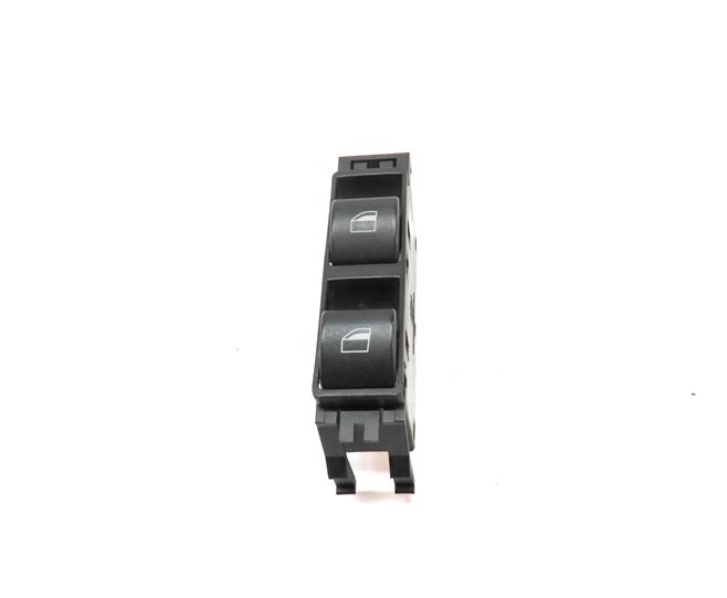 Thumbnail 2: 2003 BMW 325XIT WAGON (E46) WINDOW CONTROL SWITCH BUTTON SET/2