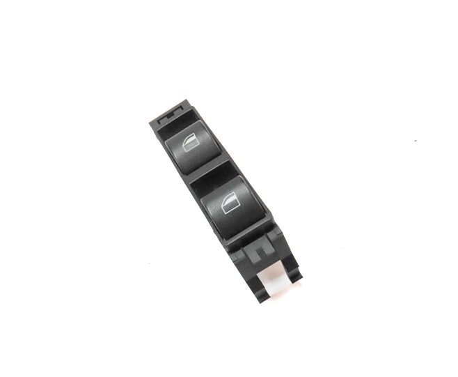 Thumbnail 3: 2003 BMW 325XIT WAGON (E46) WINDOW CONTROL SWITCH BUTTON SET/2