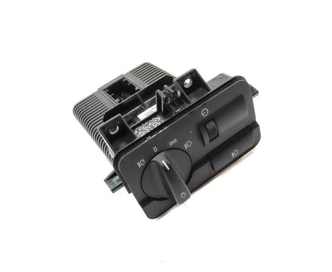 Thumbnail 3: 99-06 BMW 323i 325i 328i 330i M3 E46 FRONT LEFT DRIVER HEADLIGHT FOG LAMP SWITCH