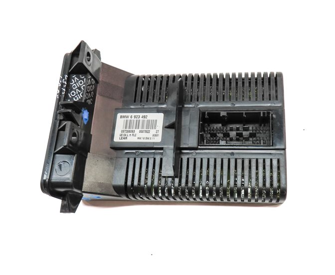 Thumbnail 4: 99-06 BMW 323i 325i 328i 330i M3 E46 FRONT LEFT DRIVER HEADLIGHT FOG LAMP SWITCH