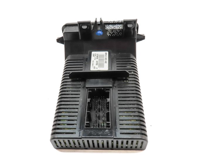 Thumbnail 5: 99-06 BMW 323i 325i 328i 330i M3 E46 FRONT LEFT DRIVER HEADLIGHT FOG LAMP SWITCH