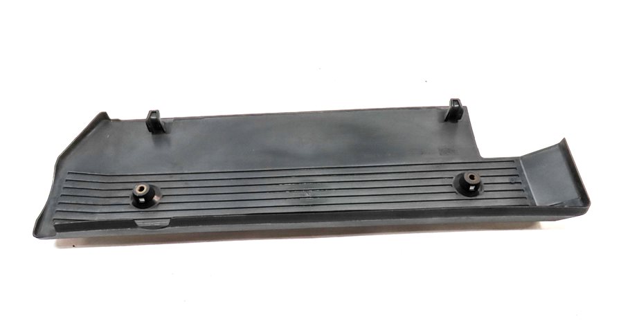 Thumbnail 6: 02-06 BMW 3 5 X3 X5 Z4 (E39 E46 E53 E83 E85) 2.5L 3.0L ENGINE COVER TRIM SET 2
