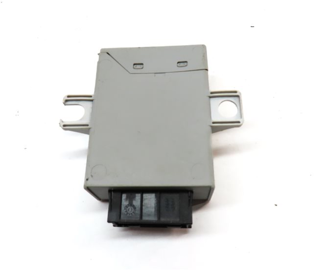 Thumbnail 7: 01-05 BMW 325i AWD SEDAN WAGON ENGINE CONTROL DME MS43 IMMOBILIZER MODULE SET/4