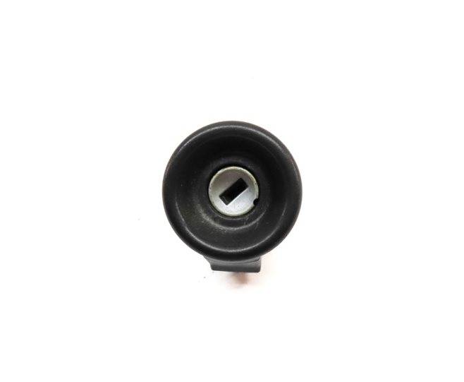Thumbnail 8: 01-05 BMW 325i AWD SEDAN WAGON ENGINE CONTROL DME MS43 IMMOBILIZER MODULE SET/4