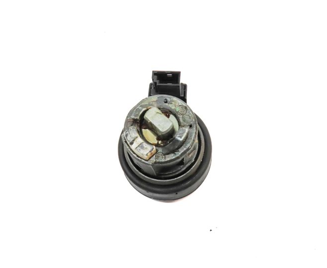 Thumbnail 9: 01-05 BMW 325i AWD SEDAN WAGON ENGINE CONTROL DME MS43 IMMOBILIZER MODULE SET/4