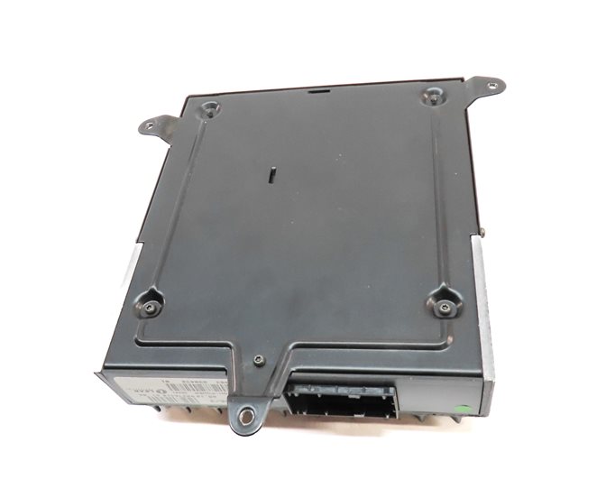 Thumbnail 4: 2003 BMW 325XIT WAGON (E46) RADIO STEREO AUDIO SOUND SYSTEM AMP AMPLIFIER