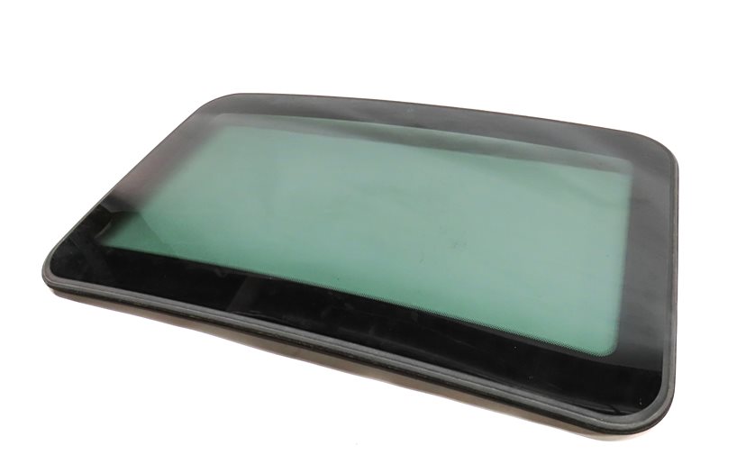 1999-2005 BMW 320i 323i 325i 328i 330i (E46) SEDAN WAGON SUNROOF GLASS WINDOW