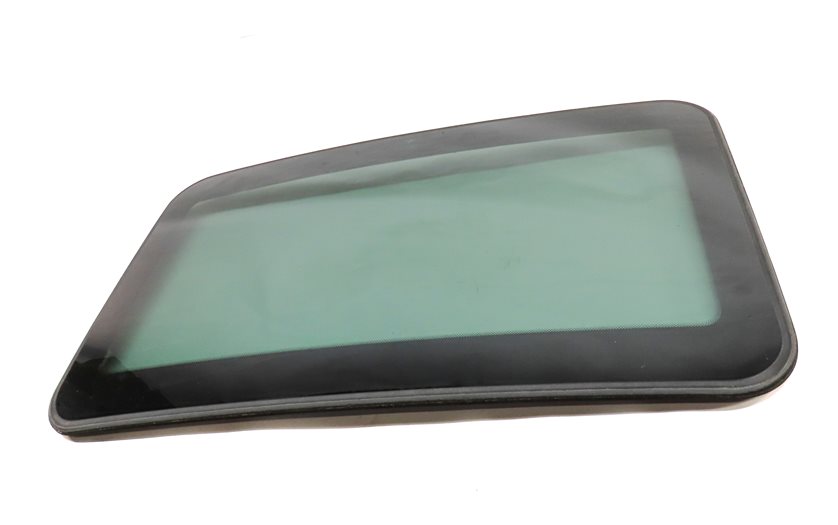 Thumbnail 2: 1999-2005 BMW 320i 323i 325i 328i 330i (E46) SEDAN WAGON SUNROOF GLASS WINDOW