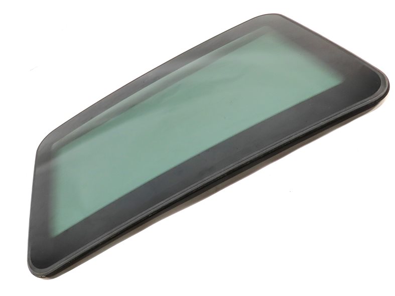 Thumbnail 3: 1999-2005 BMW 320i 323i 325i 328i 330i (E46) SEDAN WAGON SUNROOF GLASS WINDOW