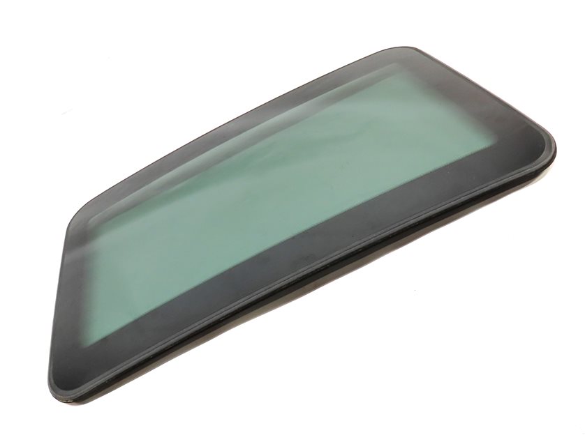 Thumbnail 4: 1999-2005 BMW 320i 323i 325i 328i 330i (E46) SEDAN WAGON SUNROOF GLASS WINDOW