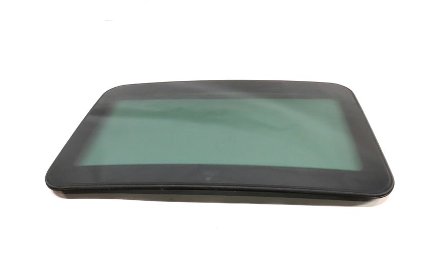 Thumbnail 5: 1999-2005 BMW 320i 323i 325i 328i 330i (E46) SEDAN WAGON SUNROOF GLASS WINDOW