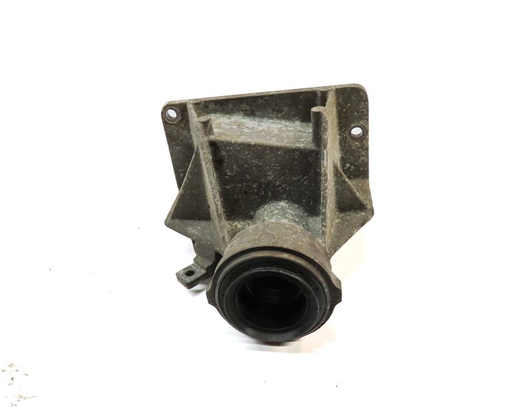 Thumbnail 4: 2001-2006 BMW 325Xi 330Xi X3 (E46 E83) Xi AWD ENGINE MOTOR OIL FLUID PAN SUMP