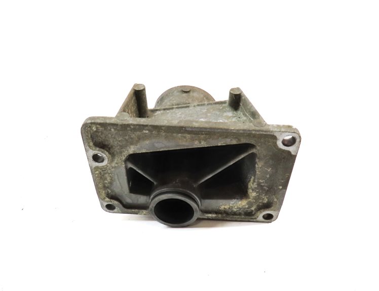 Thumbnail 5: 2001-2006 BMW 325Xi 330Xi X3 (E46 E83) Xi AWD ENGINE MOTOR OIL FLUID PAN SUMP