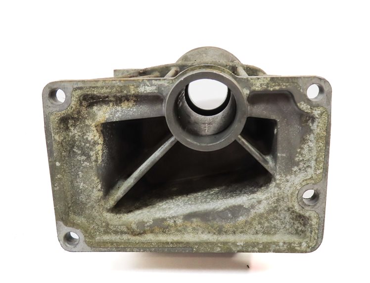 Thumbnail 6: 2001-2006 BMW 325Xi 330Xi X3 (E46 E83) Xi AWD ENGINE MOTOR OIL FLUID PAN SUMP