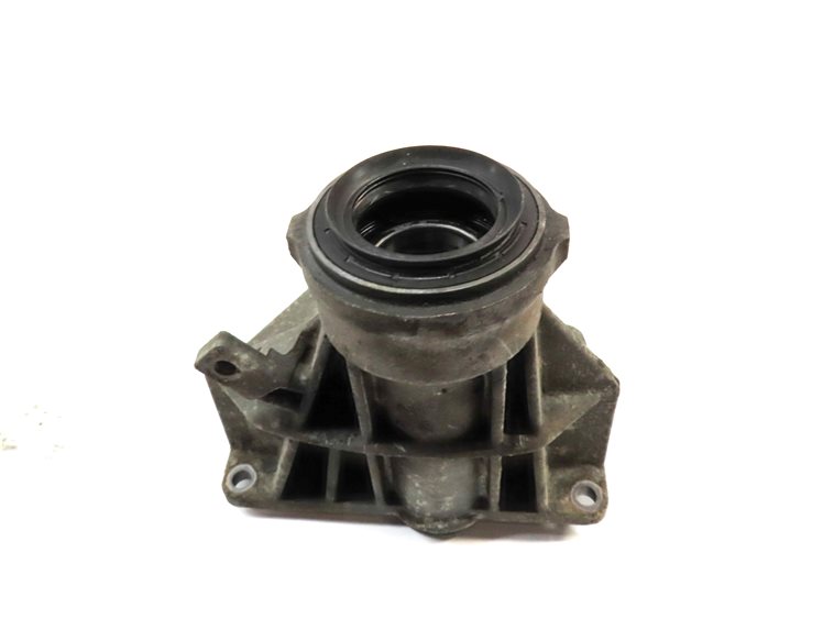 Thumbnail 7: 2001-2006 BMW 325Xi 330Xi X3 (E46 E83) Xi AWD ENGINE MOTOR OIL FLUID PAN SUMP