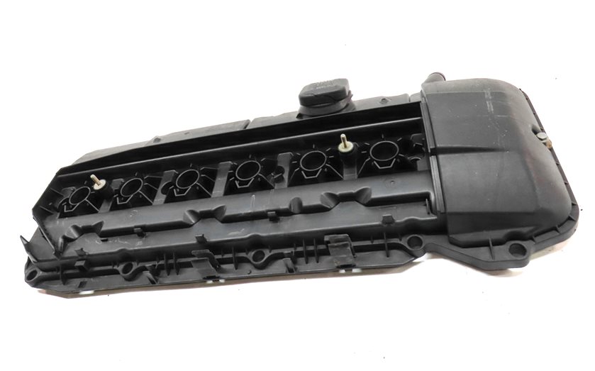 Thumbnail 2: 2003 BMW 325XIT WAGON (E46) 2.5L (M54) ENGINE CYLINDER HEAD VALVE COVER