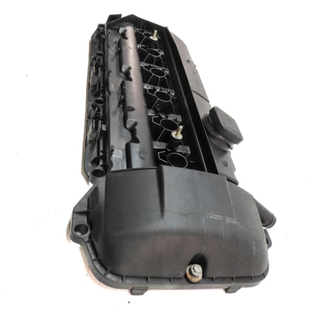 Thumbnail 4: 2003 BMW 325XIT WAGON (E46) 2.5L (M54) ENGINE CYLINDER HEAD VALVE COVER
