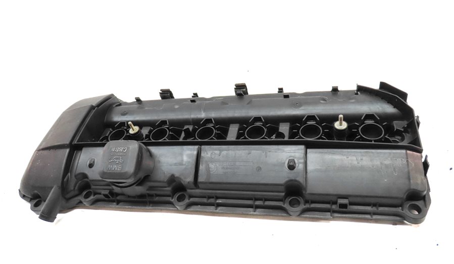 Thumbnail 5: 2003 BMW 325XIT WAGON (E46) 2.5L (M54) ENGINE CYLINDER HEAD VALVE COVER