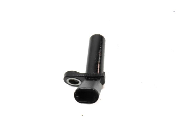 Thumbnail 5: 2003 BMW 325Xi (E46) AWD Xi A5S AUTOMATIC TRANSMISSION VALVE BODY