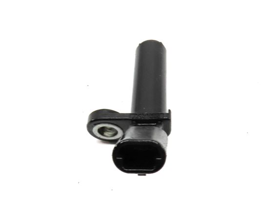 Thumbnail 6: 2003 BMW 325Xi (E46) AWD Xi A5S AUTOMATIC TRANSMISSION VALVE BODY