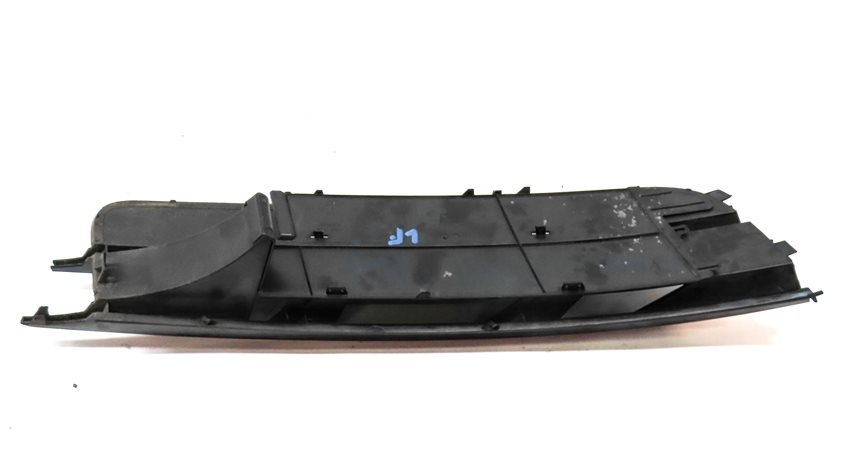 Thumbnail 6: 2007 AUDI Q7 (4HL) FRONT LEFT DRIVER LOWER BUMPER GRILLE END TRIM PANEL