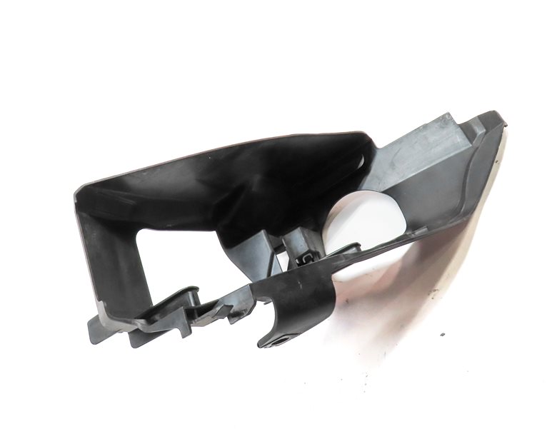 Thumbnail 3: 2007 AUDI Q7 (4HL) FRONT LEFT DRIVER HEADLIGHT LAMP MOUNT SUPPORT BRACKET