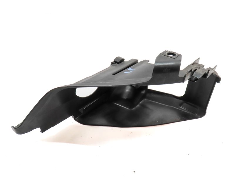 Thumbnail 4: 2007 AUDI Q7 (4HL) FRONT LEFT DRIVER HEADLIGHT LAMP MOUNT SUPPORT BRACKET