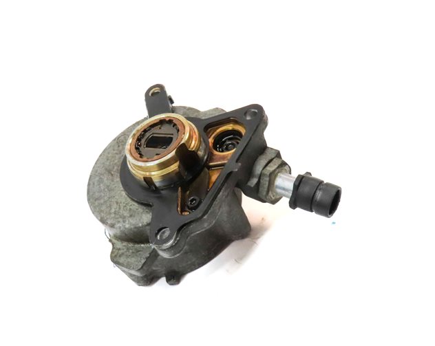 Thumbnail 3: 2007 AUDI Q7 (4HL) 3.6L (BHK) ENGINE BRAKE VACUUM PUMP