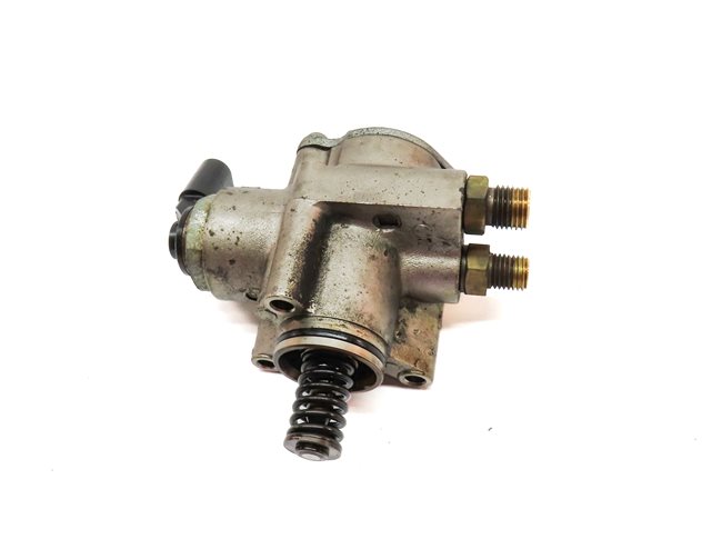 Thumbnail 5: 07-18 VW / AUDI Q7 (4L) PASSAT TOURAEG 3.6L FSI ENGINE HIGH PRESSURE FUEL PUMP