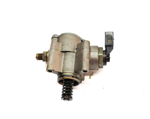 Thumbnail 6: 07-18 VW / AUDI Q7 (4L) PASSAT TOURAEG 3.6L FSI ENGINE HIGH PRESSURE FUEL PUMP