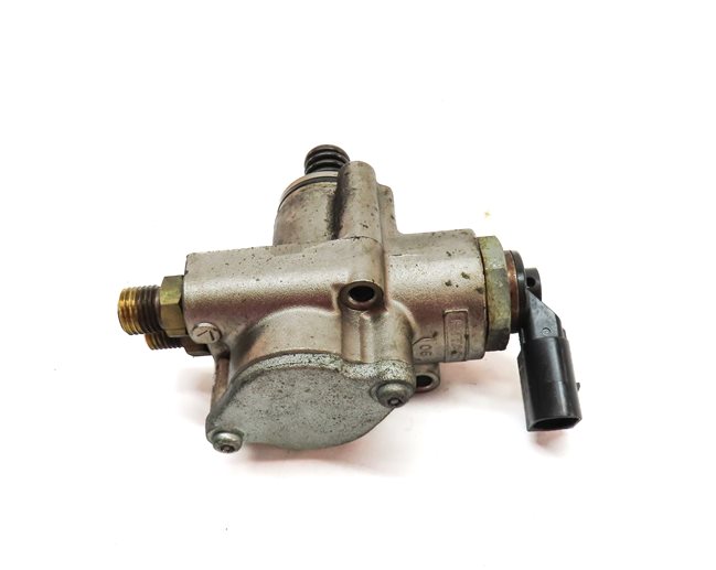 Thumbnail 7: 07-18 VW / AUDI Q7 (4L) PASSAT TOURAEG 3.6L FSI ENGINE HIGH PRESSURE FUEL PUMP