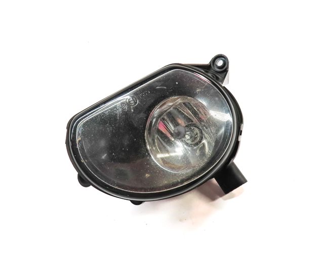 2006-2009 AUDI A3 (8P) Q7 (4L) FRONT LEFT DRIVER FOGLIGHT FOG LIGHT LAMP