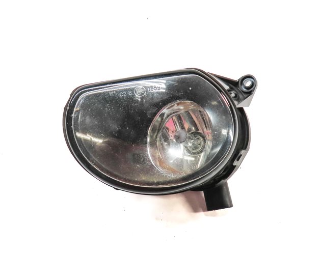 Thumbnail 2: 2006-2009 AUDI A3 (8P) Q7 (4L) FRONT LEFT DRIVER FOGLIGHT FOG LIGHT LAMP