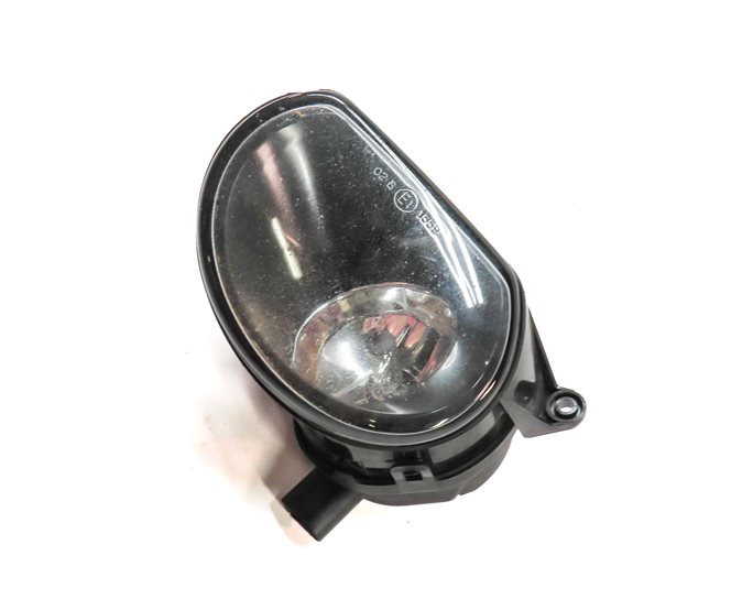 Thumbnail 3: 2006-2009 AUDI A3 (8P) Q7 (4L) FRONT LEFT DRIVER FOGLIGHT FOG LIGHT LAMP